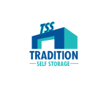 https://www.logocontest.com/public/logoimage/1622785146Tradition Self Storage_Tradition Self Storage copy 7.png